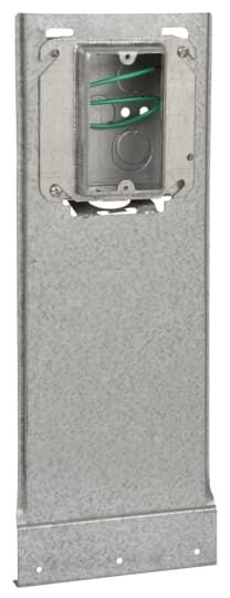 Product diagram or image