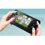 Product diagram or image