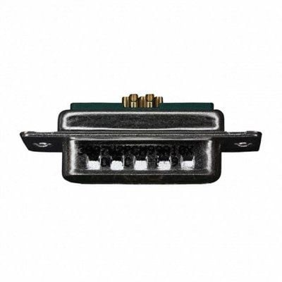 Product diagram or image