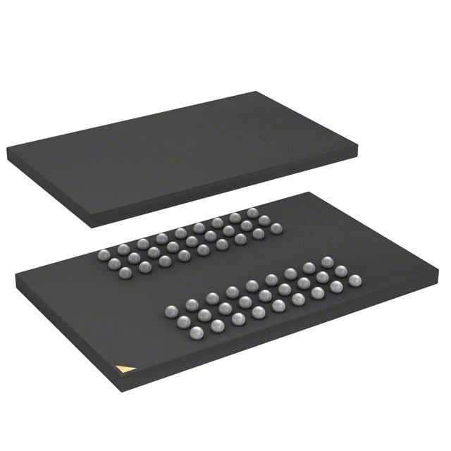 Product diagram or image