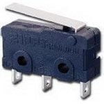 Product diagram or image