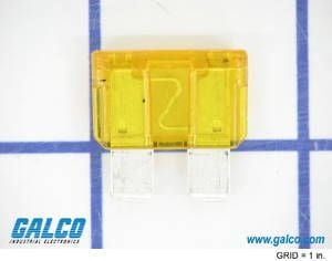 Product diagram or image