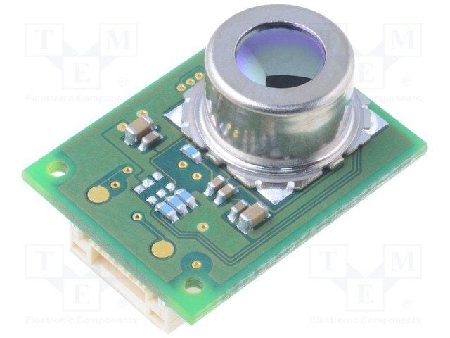 Product diagram or image