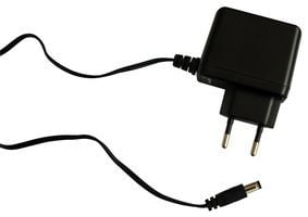 Product diagram or image