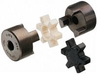 Product diagram or image