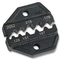 Product diagram or image