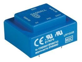 Product diagram or image