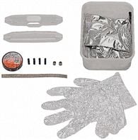 Product diagram or image