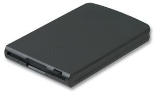 Product diagram or image