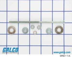 Product diagram or image