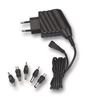 Product diagram or image