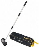 Product diagram or image