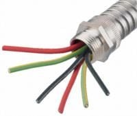 Product diagram or image