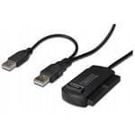 Product diagram or image