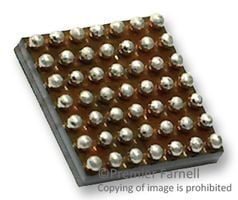 Product diagram or image