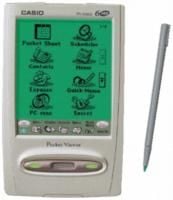 Product diagram or image