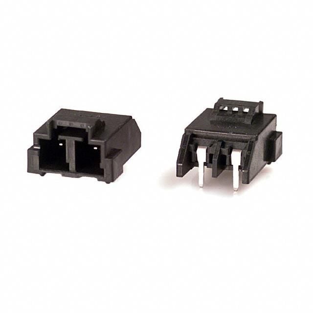 Product diagram or image