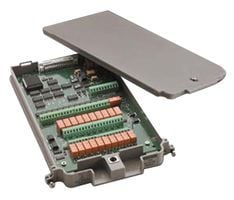 Product diagram or image