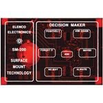 Product diagram or image