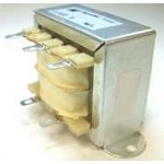 Product diagram or image