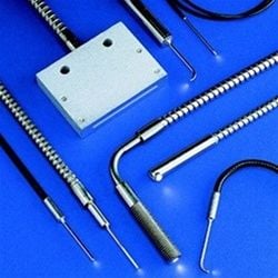 Product diagram or image