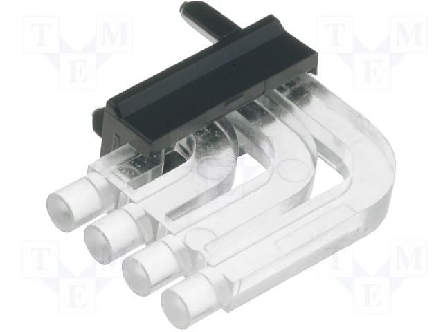 Product diagram or image