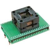 Product diagram or image