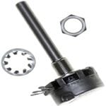 Product diagram or image