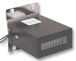 Product diagram or image