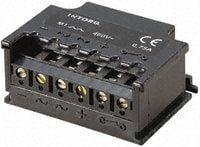 Product diagram or image