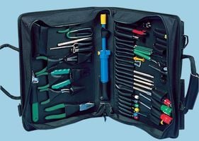 Product diagram or image