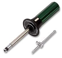 Product diagram or image