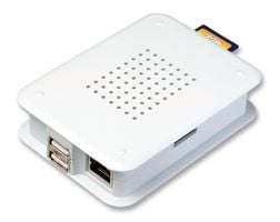 Product diagram or image