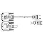 Product diagram or image