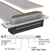 Product diagram or image