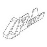 Product diagram or image