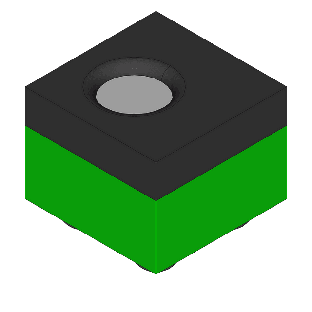 Product diagram or image