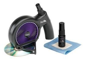 Product diagram or image