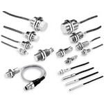 Product diagram or image