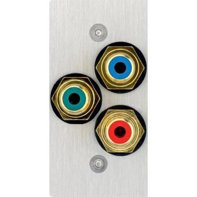 Product diagram or image