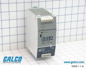 Product diagram or image