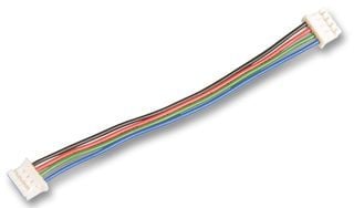 Product diagram or image