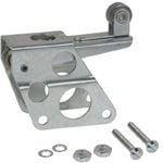 Product diagram or image