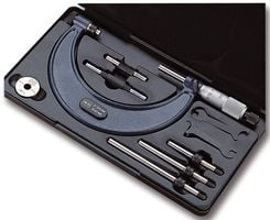 Product diagram or image