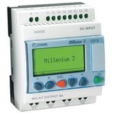 Product diagram or image