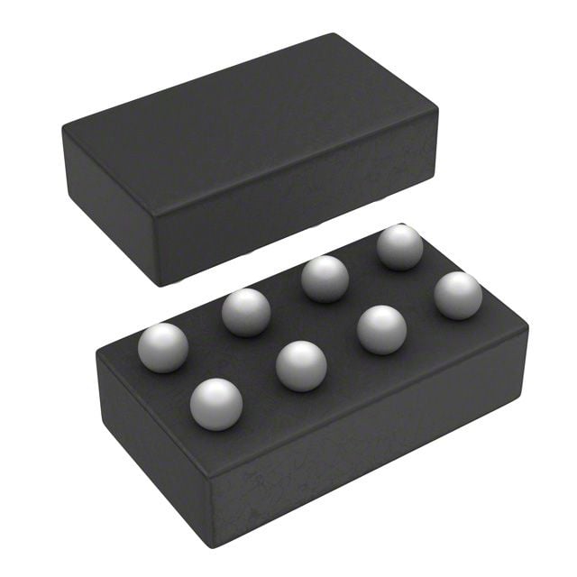 Product diagram or image