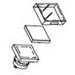 Product diagram or image