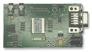 Product diagram or image