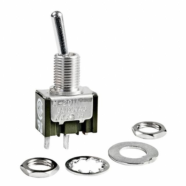 Product diagram or image