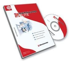 Product diagram or image